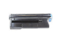 Alternativ zu OKI 43979216 Toner Schwarz