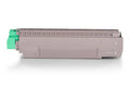 Alternativ zu OKI 44059167 / MC851 Toner Cyan