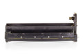 Alternativ zu OKI 44064009 Bildtrommel Gelb