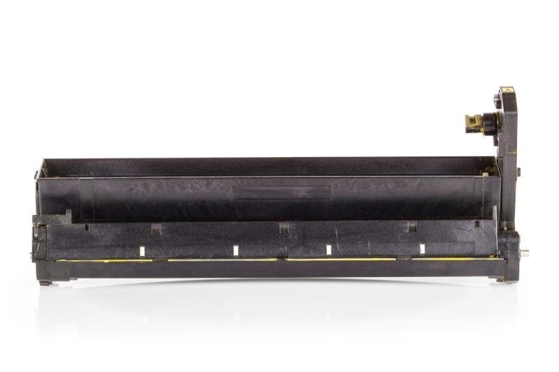 Alternativ zu OKI 44064009 Bildtrommel Gelb
