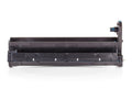 Alternativ zu OKI 44064011 Bildtrommel Cyan