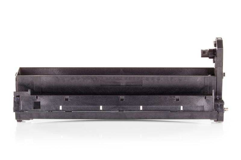 Alternativ zu OKI 44064012 Bildtrommel Schwarz