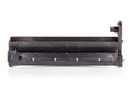 Alternativ zu OKI 44064012 Bildtrommel Schwarz