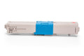 Alternativ zu OKI 44469723 Toner Magenta