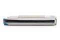 Alternativ zu OKI 44844508 Toner Schwarz