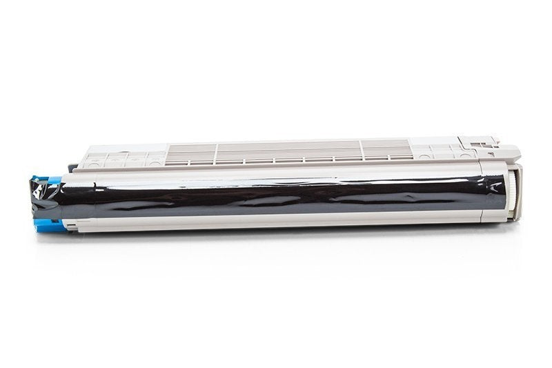 Alternativ zu OKI 44844613 Toner Gelb