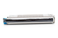 Alternativ zu OKI 44844613 Toner Gelb