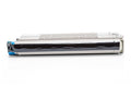 Alternativ zu OKI 44844616 Toner Schwarz