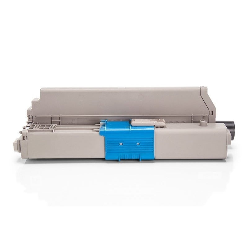 Alternativ zu OKI 46508712 Toner Schwarz ( C332DN,MC363DN,MC363DNW,MC363N)