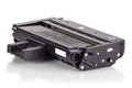 Alternativ zu Ricoh 407254 Toner Schwarz SP201HE