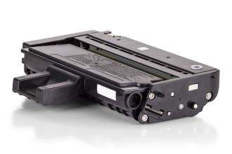 Alternativ zu Ricoh 407254 Toner Schwarz SP201HE