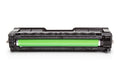 Alternativ zu Ricoh 407543 Toner Schwarz