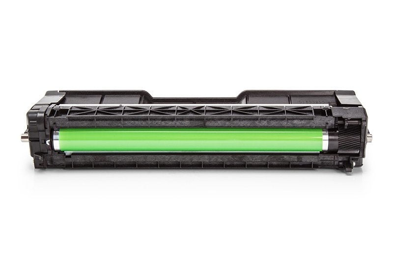 Alternativ zu Ricoh 407543 Toner Schwarz