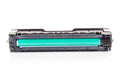Alternativ zu Ricoh 407544 Toner Cyan