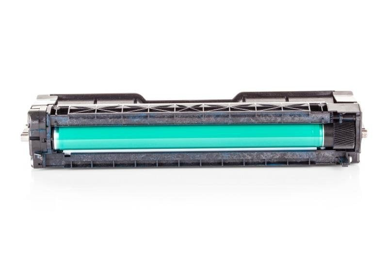 Alternativ zu Ricoh 407544 Toner Cyan