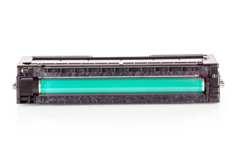 Alternativ zu Ricoh 407545 Toner Magenta