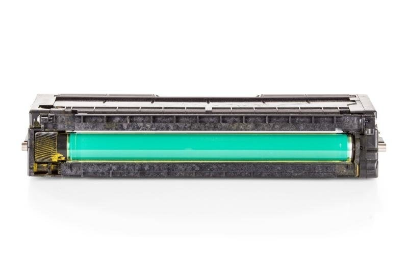 Alternativ zu Ricoh 407546 Toner Gelb
