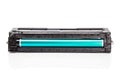 Alternativ zu Ricoh 407716 / SPC 252 DN Toner Schwarz