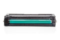 Alternativ zu Ricoh 407717 / SPC 252 DN Toner Cyan