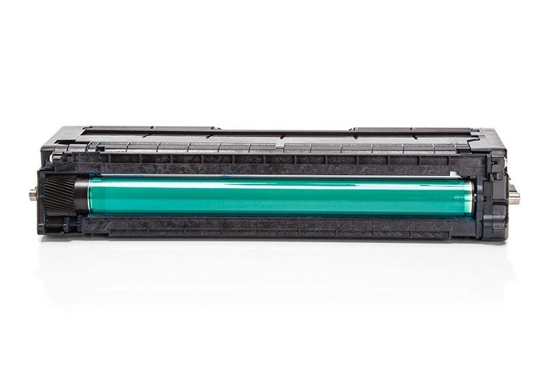 Alternativ zu Ricoh 407717 / SPC 252 DN Toner Cyan