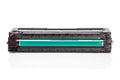 Alternativ zu Ricoh 407718 / SPC 252 DN Toner Magenta