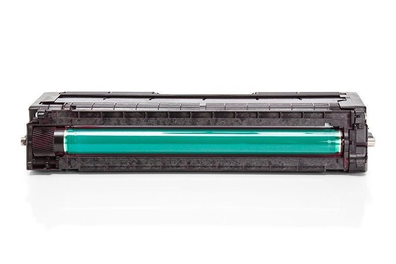 Alternativ zu Ricoh 407718 / SPC 252 DN Toner Magenta
