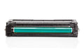 Alternativ zu Ricoh 407719 / SPC 252 DN Toner Gelb