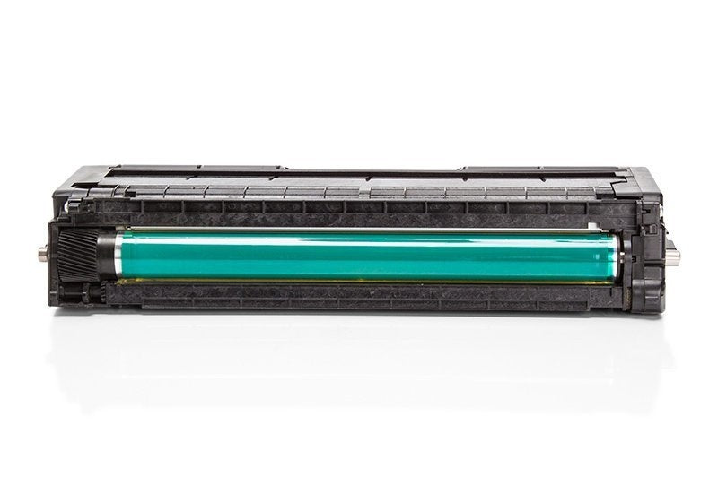 Alternativ zu Ricoh 407719 / SPC 252 DN Toner Gelb