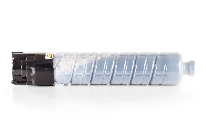 Alternativ zu Ricoh 821074 Toner Schwarz