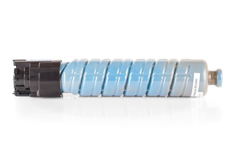 Alternativ zu Ricoh 821077 Toner Cyan