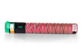 Alternativ zu Ricoh 841506 / TYPEMPC2551HE Toner Magenta