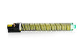 Alternativ zu Ricoh 841684 / TYPE5502E Toner Gelb