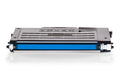 Alternativ zu Samsung CLP-510 Toner Cyan