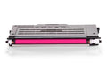 Alternativ zu Samsung CLP-510 Toner Magenta