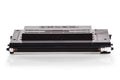 Alternativ zu Samsung CLP-510 Toner Schwarz