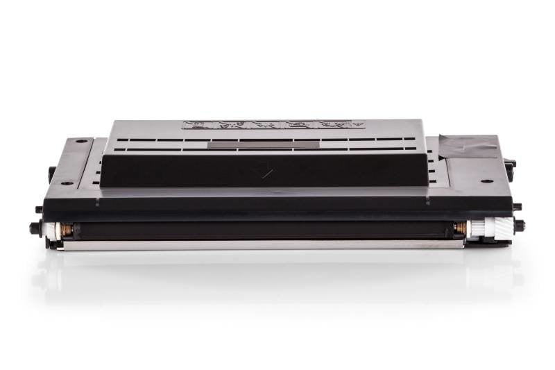 Alternativ zu Samsung CLP-510 Toner Schwarz