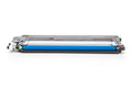 Alternativ zu Samsung CLT-C404S Toner Cyan