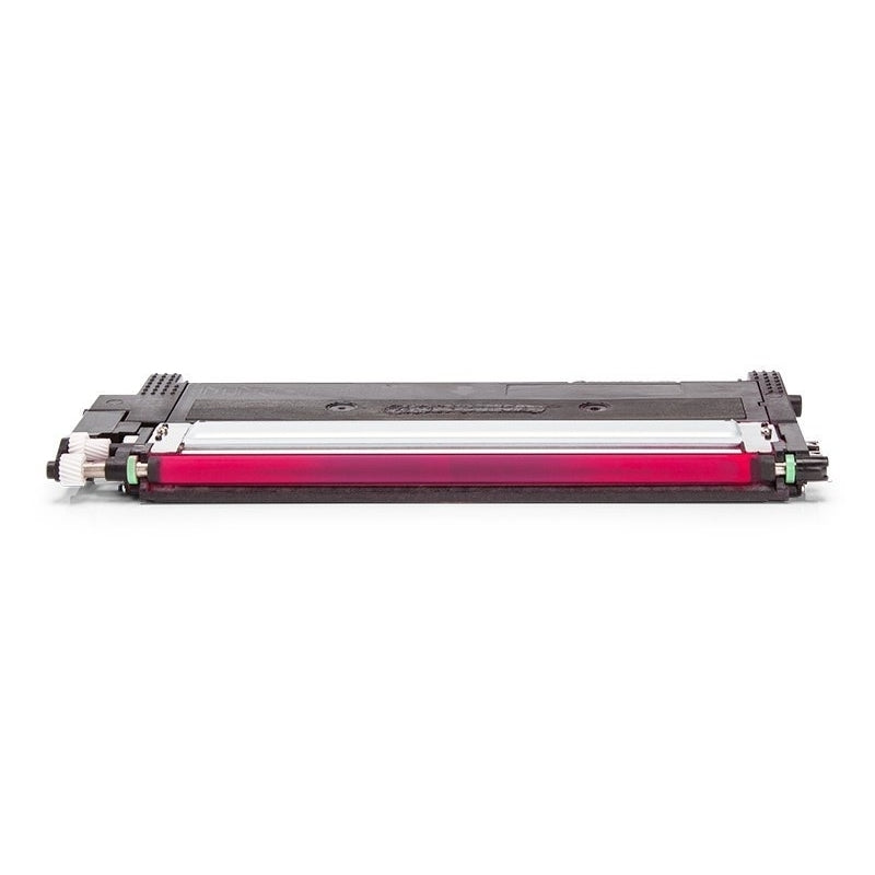 Alternativ zu Samsung CLT-C406S / CLP-360 Toner Cyan