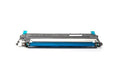 Alternativ zu Samsung CLT-C4092S / C4092 / CLP 310 Toner Cyan