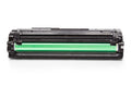 Alternativ zu Samsung CLT-C503L/ELS Toner Cyan
