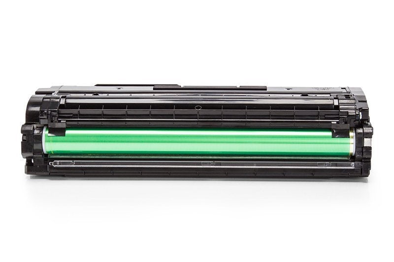 Alternativ zu Samsung CLT-C503L/ELS Toner Cyan