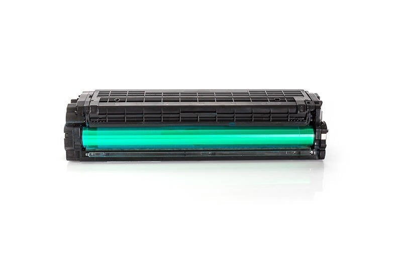 Alternativ zu Samsung CLT-C504S / CLP-415 Toner Cyan