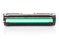 Alternativ zu Samsung CLT-C505L Toner Cyan