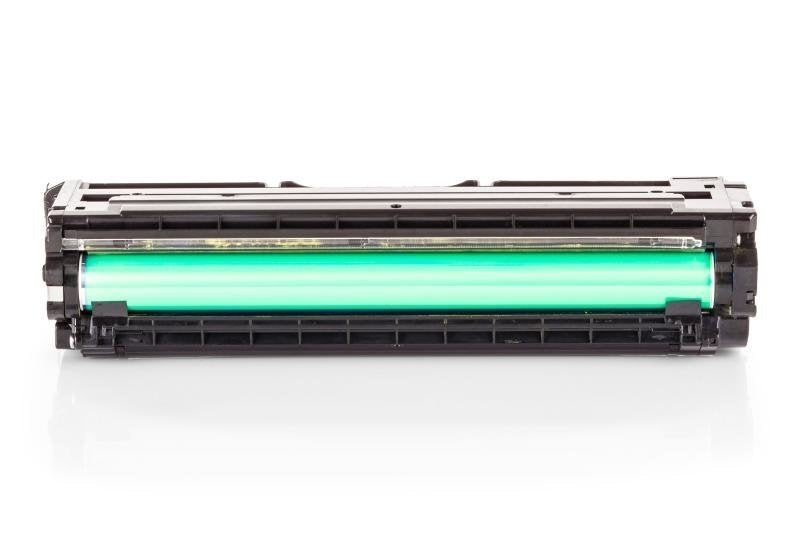 Alternativ zu Samsung CLT-C505L Toner Cyan