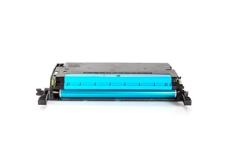Alternativ zu Samsung CLT-C5082L Toner Cyan