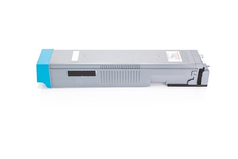 Alternativ zu Samsung CLT-C6062S Toner Cyan