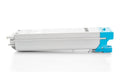 Alternativ zu Samsung CLT-C659S/ELS / C659 Toner Cyan