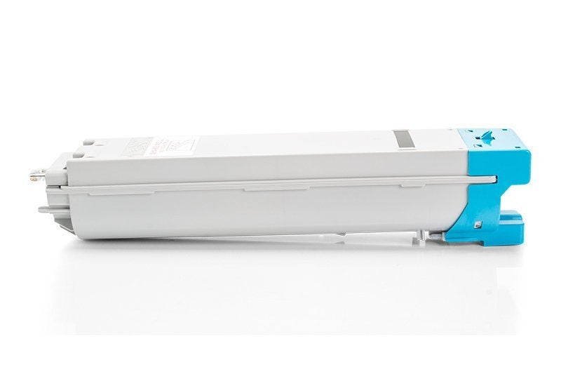 Alternativ zu Samsung CLT-C659S/ELS / C659 Toner Cyan