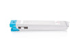 Alternativ zu Samsung CLT-C809S/ELS / C809 Toner Cyan