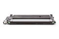 Alternativ zu Samsung CLT-K404S Toner Schwarz